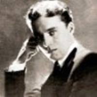 Carlos Robayo Malaver