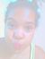 Keshia ...