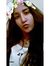 Asmae B...