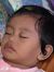 Hidayah...