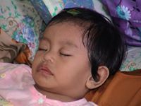 Hidayah Yusof