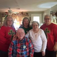 charlotte thibodeaux