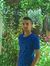 Aws Dlikan