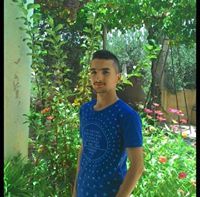 Aws Dlikan