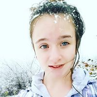 Samantha Dignan