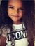 Samah E...