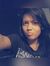 Nurul M