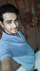 Vinay Shukla