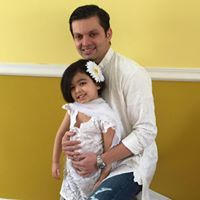 Kailash Sawant