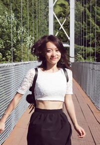 Kurin Wang