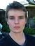Colby H...