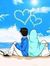 Asmaa A...