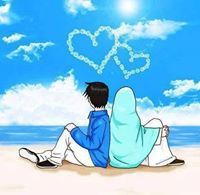 Asmaa Abd Elrhman