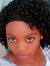 Shanice...
