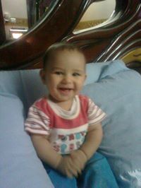 محمود الفرغلى