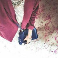 Shahad Mohammad