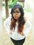 Rashmi ...
