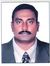 Vinu Nair