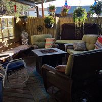 johnbettymickeygmail.com