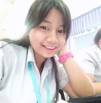 Sasithorn Chaypet