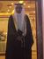 Basim H