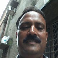 Rajiv Singh