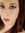 Jeanna Hoch