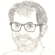 Arash