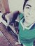 Abdelra...