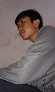 Farid Aditya