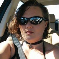 Casey Smith