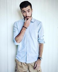 Dimitris Papadopoulos