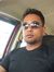 Vishal ...