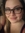 Ayla Leeanne (bookwormmomx3) | 5 comments