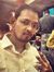 Kewal Sharma