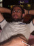 Hossam ...