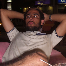 Hossam El-deen