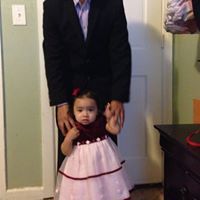 Jose Vinicio