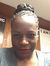 Elma Th...