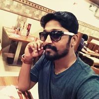 Brikit Fernando