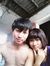 Hậu Nguyễn