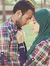 Sara Ashrf