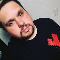 Kyle Krajesky