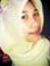 Tizza T...