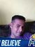 Prashan...