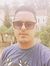 Khaled ...