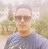 Khaled Khalid