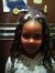 Liyah H...