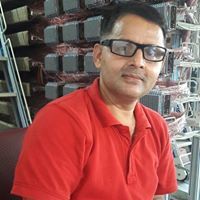 ठान भुसाल