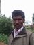 Manoj K...